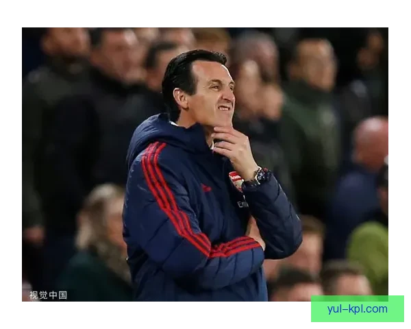 多库回应枪手输球强调专注自身