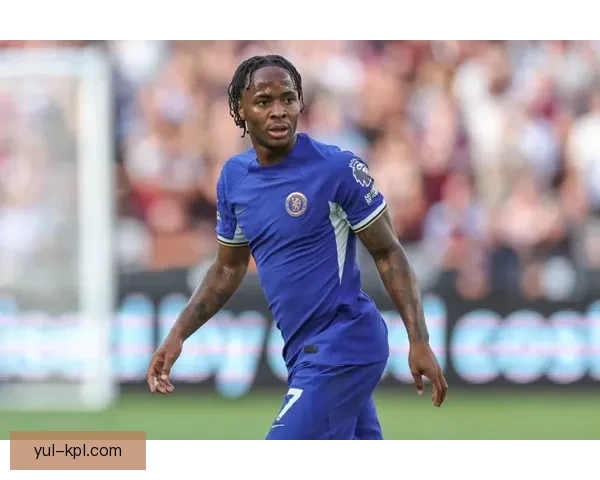 斯特林周一后离蓝军迪萨西将走