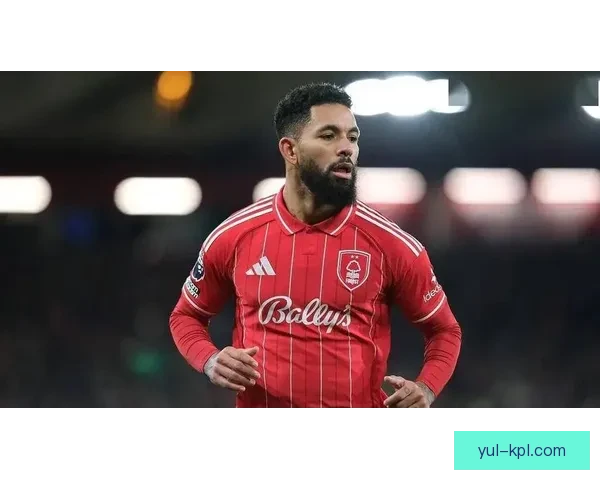 维拉正考虑回购道格拉斯路易斯