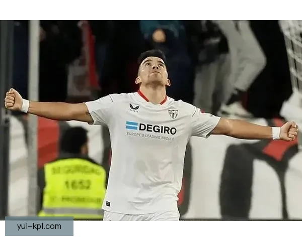 马卡曝尼科威廉斯或无缘世界杯 马卡曝尼科威廉斯或无缘世界杯