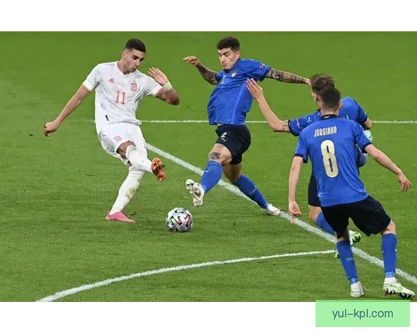 巴萨官宣签下18岁荷兰昂斯坦 巴萨官宣签下18岁荷兰昂斯坦