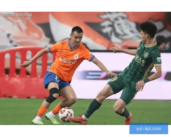 鲁媒泰山八国脚获短休不赴海口