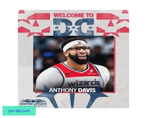 大冷活塞负奇才梦碎坎宁30分