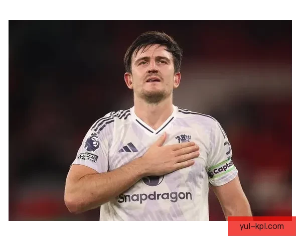 曼联续约两星二代各走新路