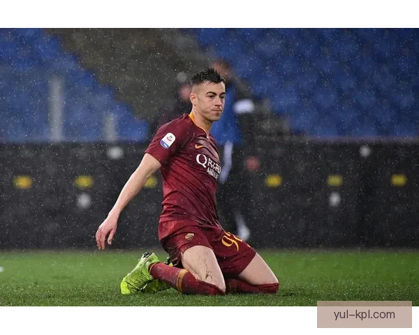 意媒曝罗马夏窗盯上门将科尔维 意媒曝罗马夏窗盯上门将科尔维