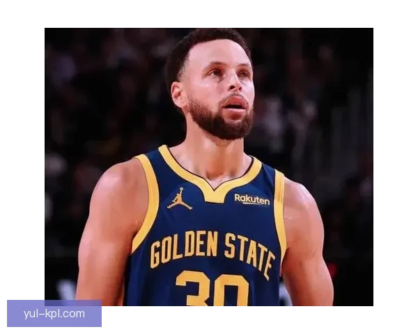 科尔喜迎波神库里全明星后复出