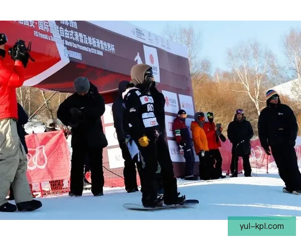 单板U池新星夺金蔡雪桐第六