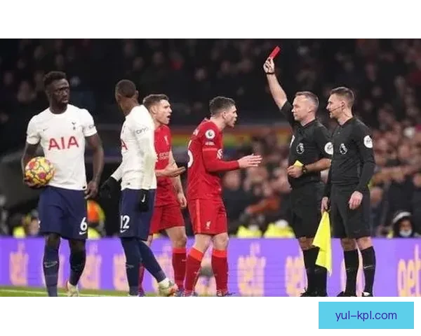 热刺官宣图多尔执教球队至季末