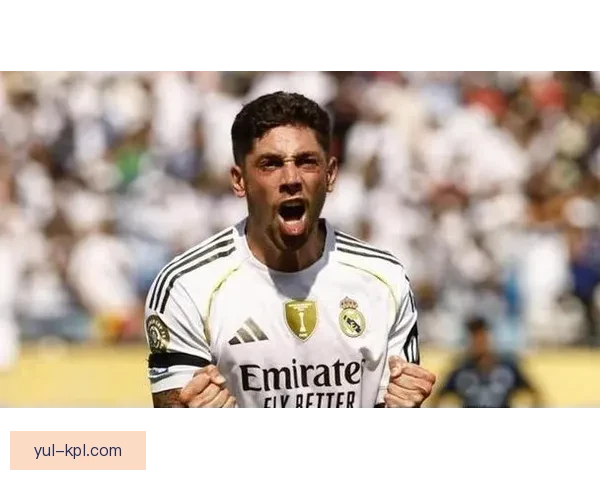 阿韦洛亚强调巴尔韦德回中场