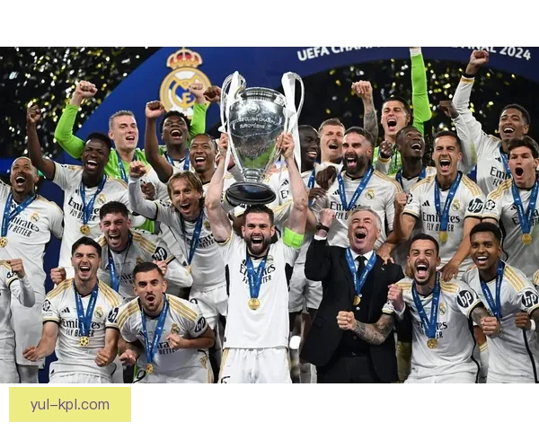 光明地狱再迎皇马附加决战之夜