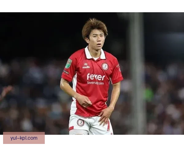 又伤了曼联新星科利尔租借即倒