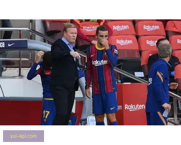 尤文官宣双将德比公开强硬表态