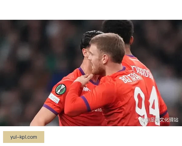 佛罗伦萨重返欧战被称烦人消遣