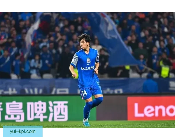 刘诚宇肘击提拉通逃红再引争议