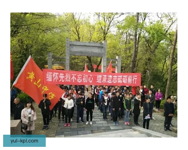 反种族歧视努力永不嫌多共前行