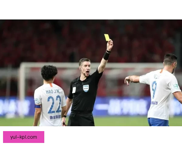 巴斯托尼再谈卡卢卢向球迷致歉 巴斯托尼再谈卡卢卢向球迷致歉