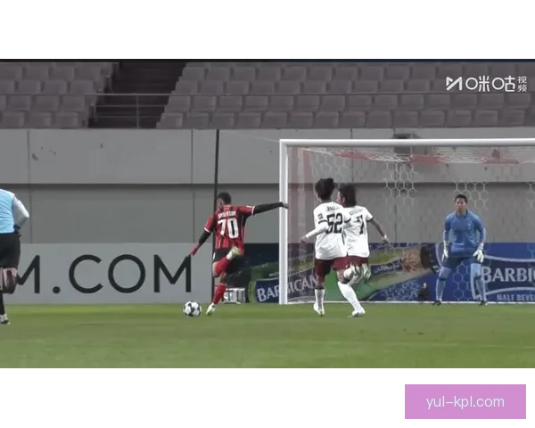 广岛门将首扑点球靠细察助跑赢