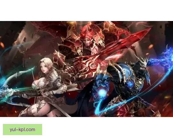 德乌洛费乌三年伤停盼奇迹归来