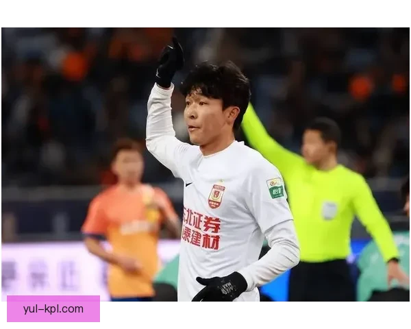 成都蓉城亚冠出局三大魔咒延续