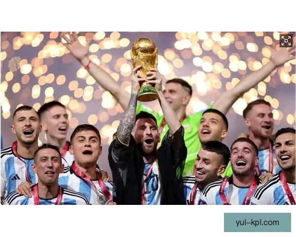 斯卡洛尼决战夹防亚马尔欧美杯