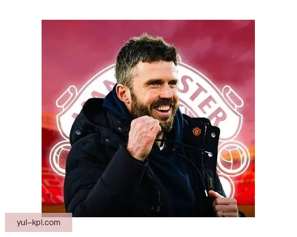 曼联拒绝亿托纳利门将求去降薪