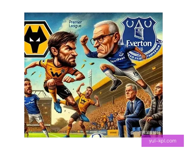 狼队九十年代球员起伏与英超遗憾