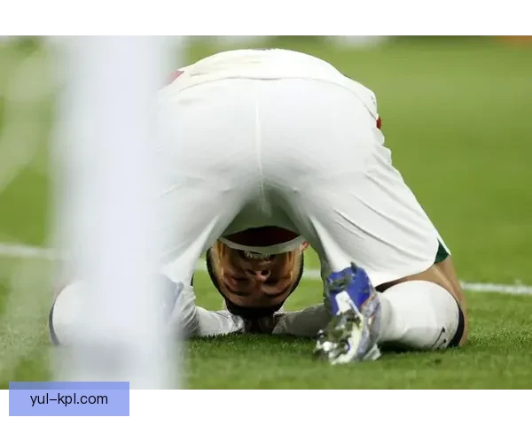 町田前锋泰特扬吉决心逐梦世界杯