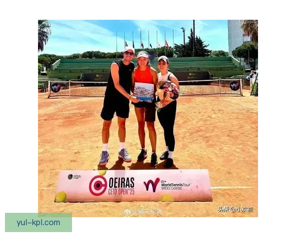 佩古拉迪拜夺冠袁悦送双蛋庆元宵