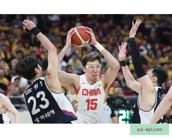 世预赛中国台北男篮爆冷大胜韩国 世预赛中国台北男篮爆冷大胜韩国