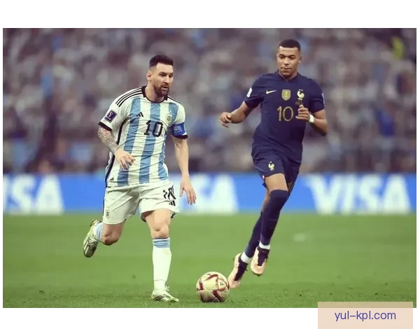 传奇延续梅西替补征战阿根廷
