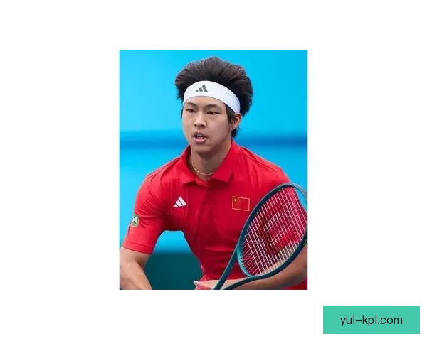 周意孙发京离开中东4万费用 袁悦IW失利为何难平 周意孙发京离开中东4万费用 袁悦IW失利为何难平