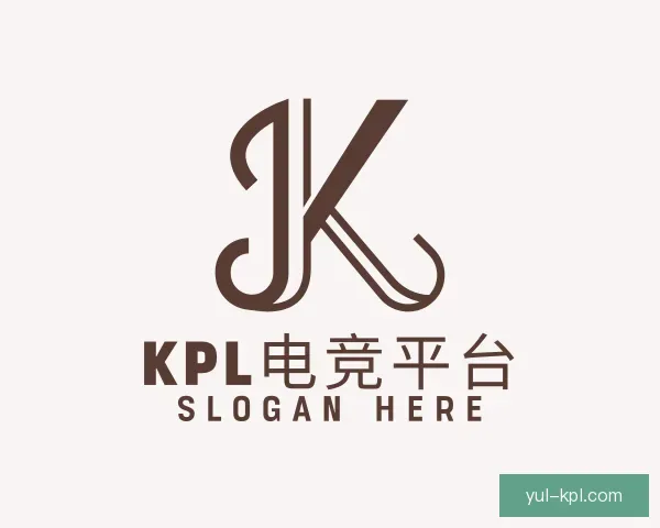 了解kpl投注平台