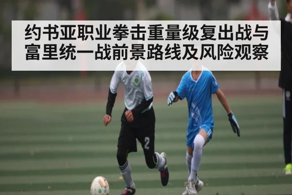 约书亚职业拳击重量级复出战与富里统一战前景路线及风险观察
