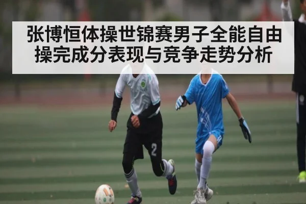 张博恒体操世锦赛男子全能自由操完成分表现与竞争走势分析